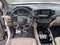 2019 Honda Pilot Touring 7-Passenger