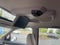 2019 Honda Pilot Touring 7-Passenger