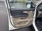 2019 Honda Pilot Touring 7-Passenger