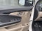 2019 Honda Pilot Touring 7-Passenger