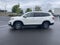 2019 Honda Pilot Touring 7-Passenger