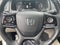 2019 Honda Pilot Touring 7-Passenger