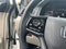2019 Honda Pilot Touring 7-Passenger