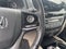 2019 Honda Pilot Touring 7-Passenger