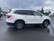 2019 Honda Pilot Touring 7-Passenger