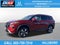 2026 Nissan Rogue SL