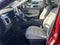 2026 Nissan Rogue SL