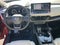 2026 Nissan Rogue SL