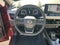2026 Nissan Rogue SL
