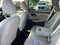 2026 Nissan Rogue SL