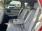 2026 Nissan Rogue SL