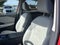 2026 Nissan Rogue SL