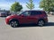 2026 Nissan Rogue SL