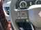 2026 Nissan Rogue SL