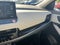 2026 Nissan Rogue SL