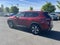 2026 Nissan Rogue SL