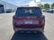 2026 Nissan Rogue SL