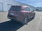 2026 Nissan Rogue SL