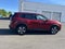 2026 Nissan Rogue SL