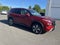2026 Nissan Rogue SL