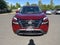 2026 Nissan Rogue SL