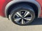 2026 Nissan Rogue SL