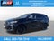 2020 Kia Sorento S V6