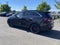 2020 Kia Sorento S V6