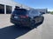 2020 Kia Sorento S V6