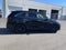 2020 Kia Sorento S V6