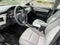 2015 Toyota Corolla LE ECO