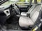 2015 Toyota Corolla LE ECO