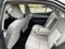 2015 Toyota Corolla LE ECO