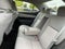 2015 Toyota Corolla LE ECO