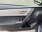 2015 Toyota Corolla LE ECO