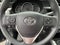 2015 Toyota Corolla LE ECO