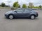 2015 Toyota Corolla LE ECO