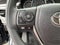 2015 Toyota Corolla LE ECO