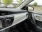 2015 Toyota Corolla LE ECO