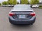 2015 Toyota Corolla LE ECO