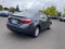 2015 Toyota Corolla LE ECO