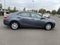 2015 Toyota Corolla LE ECO