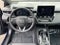 2024 Toyota Corolla XSE