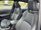 2024 Toyota Corolla XSE
