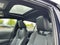 2024 Toyota Corolla XSE