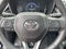 2024 Toyota Corolla XSE