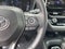 2024 Toyota Corolla XSE