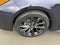 2024 Toyota Corolla XSE