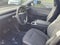 2026 Tesla Model Y Premium