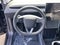 2026 Tesla Model Y Premium